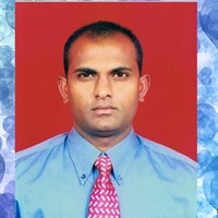 THUSHARA RANATHUNGA