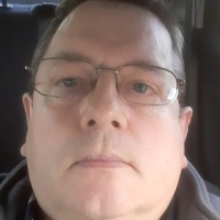 Kev Mich Williams