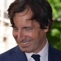 Philippe Scemama