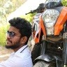 Vinodth Kumar