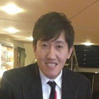 Steven Yeap