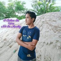 A M Habib