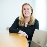 Marleen Zuyderduyn