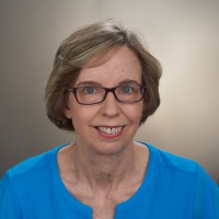 Margaret Hanoian
