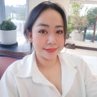 Warinthon (Noon) Ninlaphong