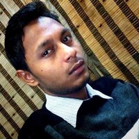 Manoj Kumar