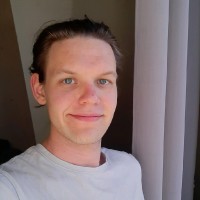 Vilho Aaltonen