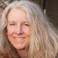 Kim Bowman Smerekanych