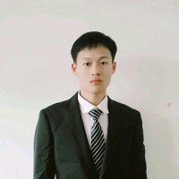 王秀才