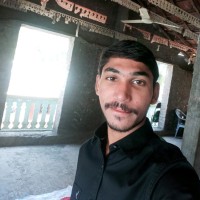 Raju Yadlapalli