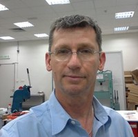 Thomas Halbig