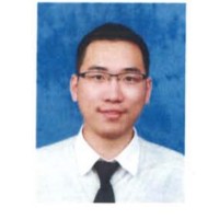 Joe Choi