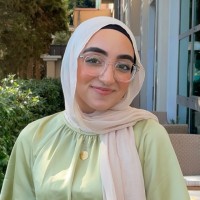 Noor Faris