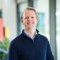 Lars Knoester