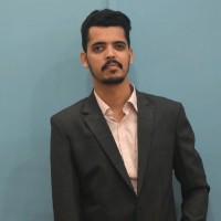 Sankalp Vipradas