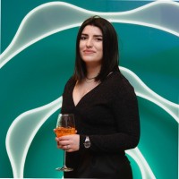 Gohar Ogannisian