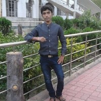sabuj saha
