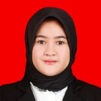 Marsya Nashira