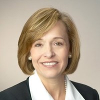 Joan Hartley