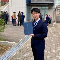 Takaya Ebino