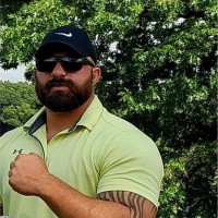 Tyler Spohn