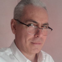 Fabio Sorgente
