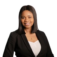 Sallyyvonne Ogbimi
