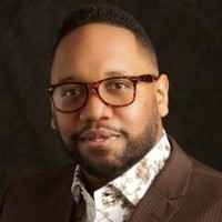 James E. Pinkney, Jr.