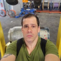 Michael Torres
