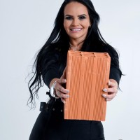 Priscilla Valadão