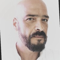 Jesus Lauro Leal Saldivar