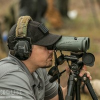 Stephen Vx