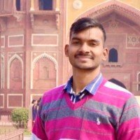 Sandeep Soni