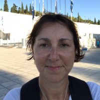 Marielle Bauche