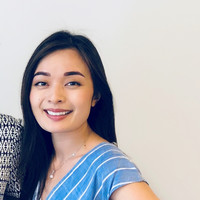Brittany Tang