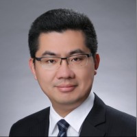 Feng Gu