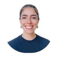 Macarena Rodriguez López