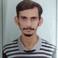 Aniket Bagul