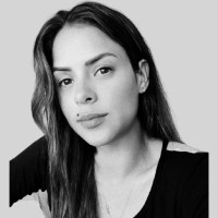 Steffani Silmara da Silva Gonzales