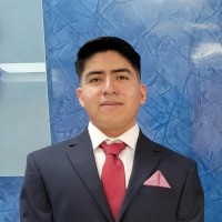 Kevin E. Chávez Sánchez