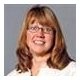 Susan Moore