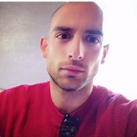 Álvaro Ruiz del Moral Reneses