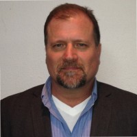 Jeff Litke