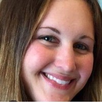 Meredith Becker