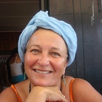 Fabienne Fabienne Bardeau