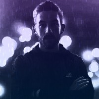 Srdjan Baskalo
