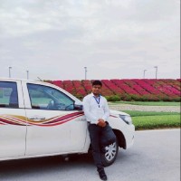 Deepak Verma