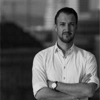 Fabian Stiebeling