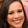 Laura Almeida
