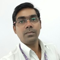 Anil Chapekar